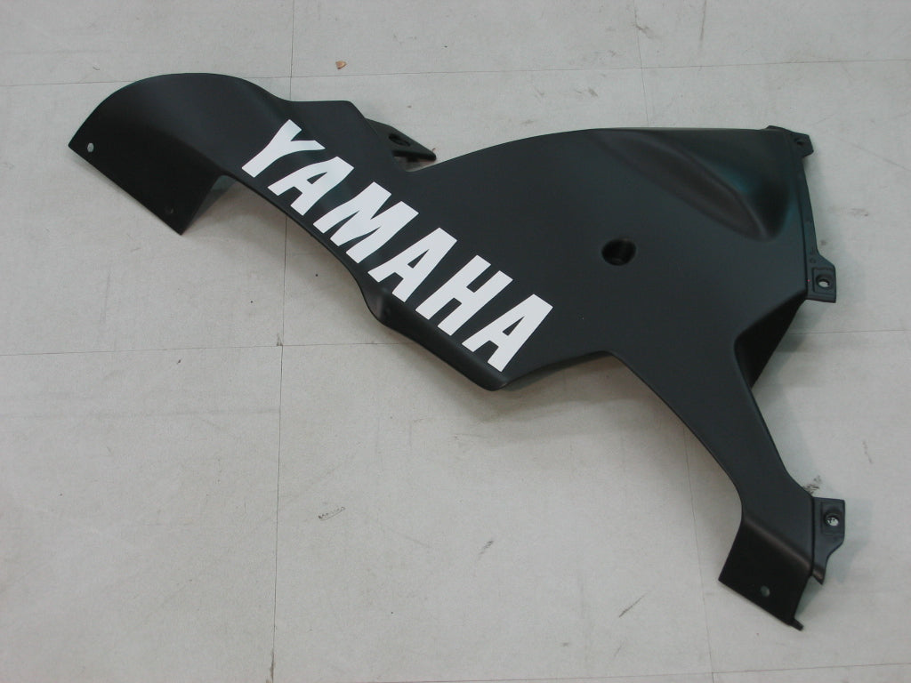 Fairings 2002-2003 Yamaha YZF-R1Blue R1 Generic