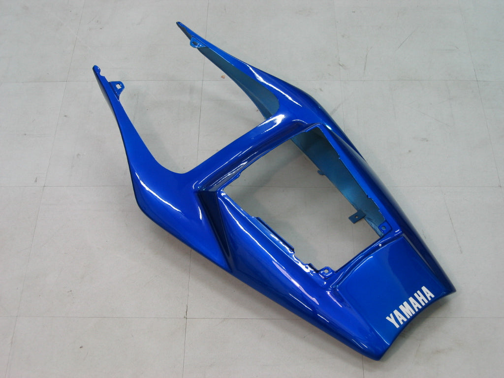 Fairings 2002-2003 Yamaha YZF-R1Blue R1 Generic