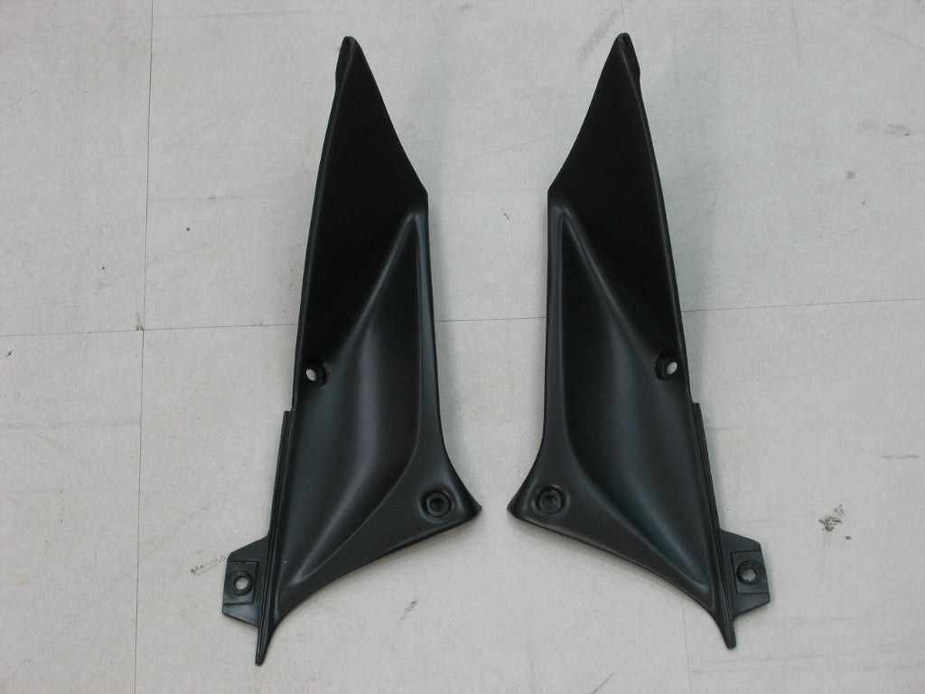 Fairings 2002-2003 Yamaha YZF-R1Blue R1 Generic