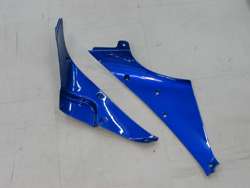 Fairings 2002-2003 Yamaha YZF-R1Blue R1 Generic