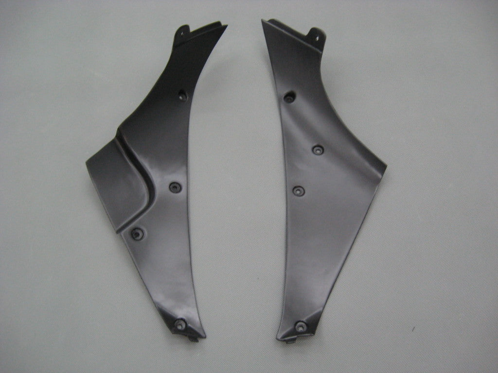 Carenados 2002-2003 Yamaha YZF-R1 Blanco Azul No.46 FIAT Genérico