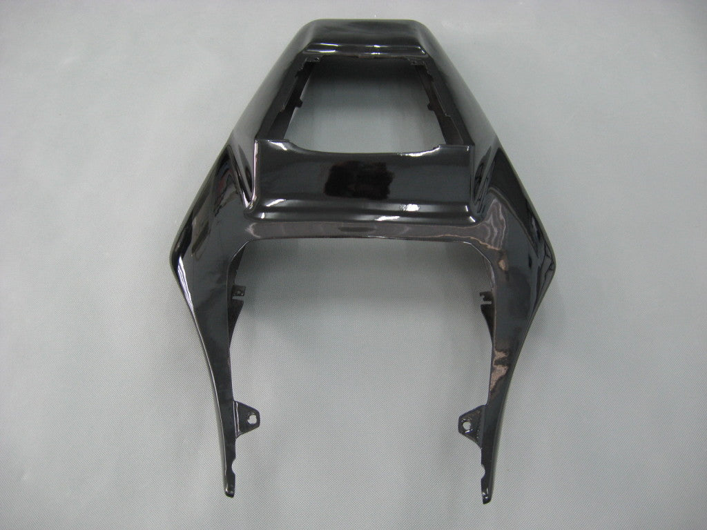 Fairings 2002-2003 Yamaha YZF-R1 All Black R1 Generic