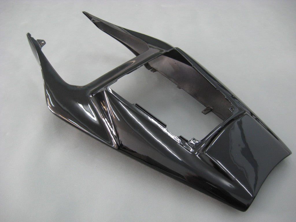 Fairings 2002-2003 Yamaha YZF-R1 All Black R1 Generic