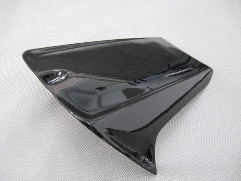 Fairings 2002-2003 Yamaha YZF-R1 All Black R1 Generic