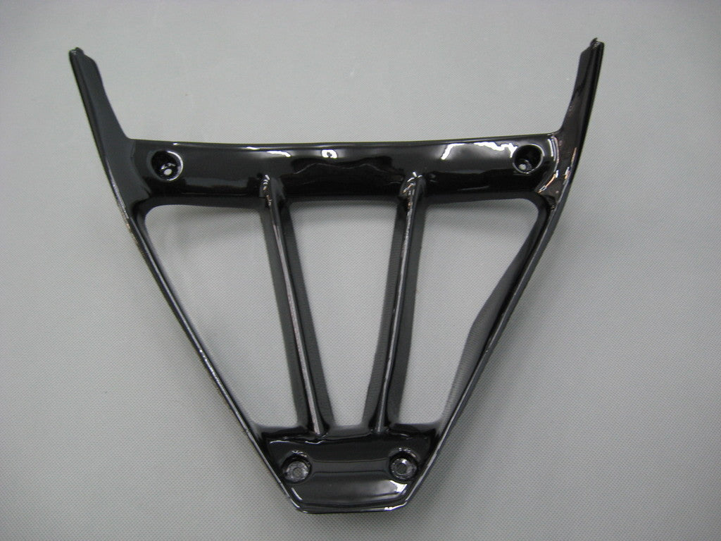 Fairings 2004-2006 Yamaha YZF-R1 Black White R1 Generic