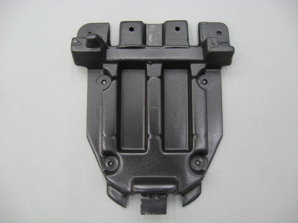 Fairings 2004-2006 Yamaha YZF-R1 Black White R1 Generic