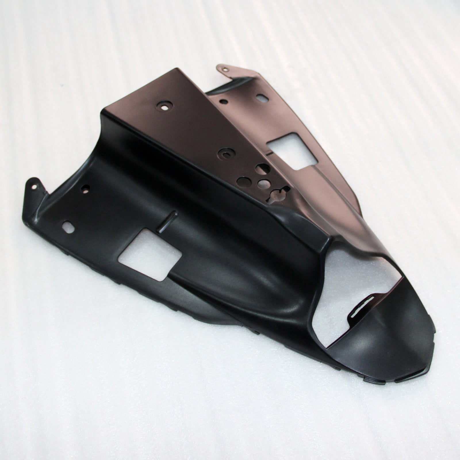 Fairings Plastics 2012-2014 Yamaha YZF R1 Blue White FIAT Generic