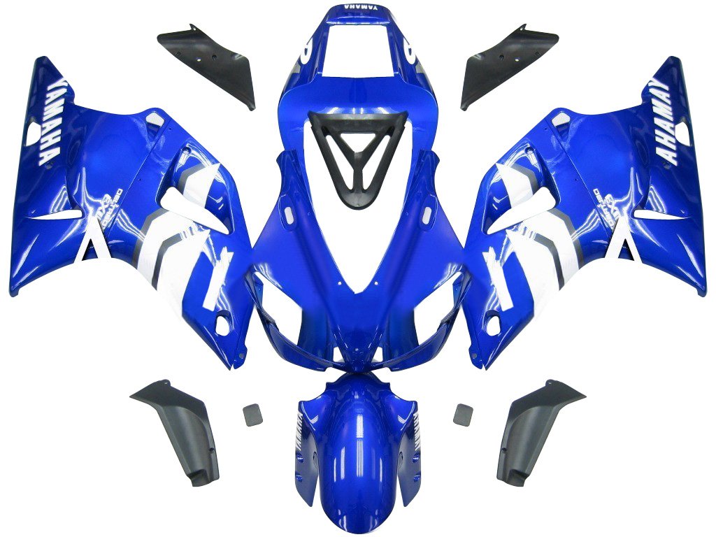 fairing-r1-9899