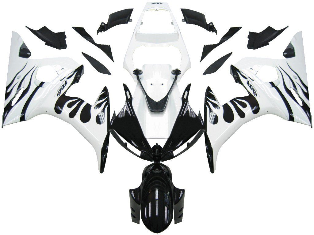 fairing-r6-0305