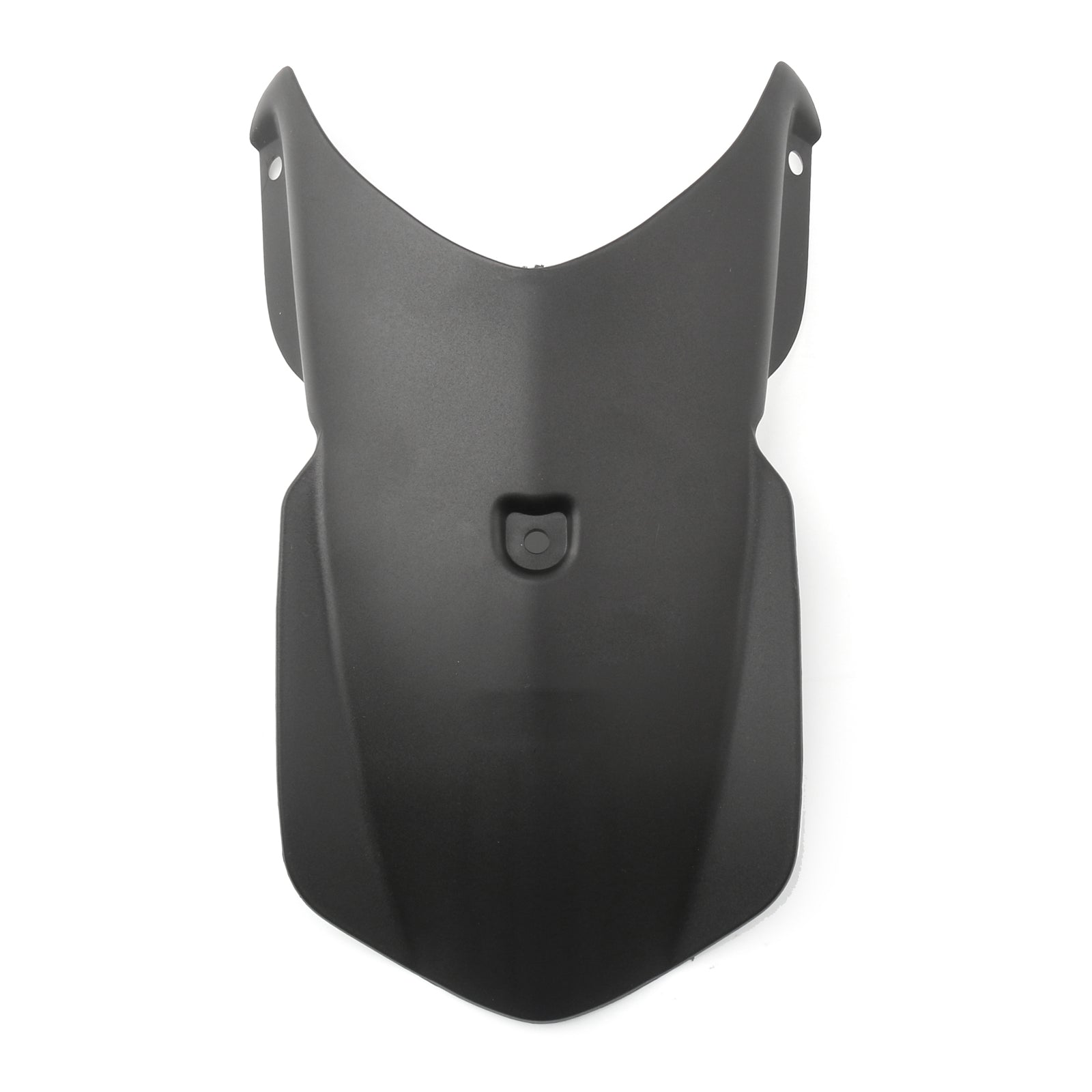 ABS Motorcycle Front Fender Extender Extension For BMW F650GS F800GS F800 ADV Generic