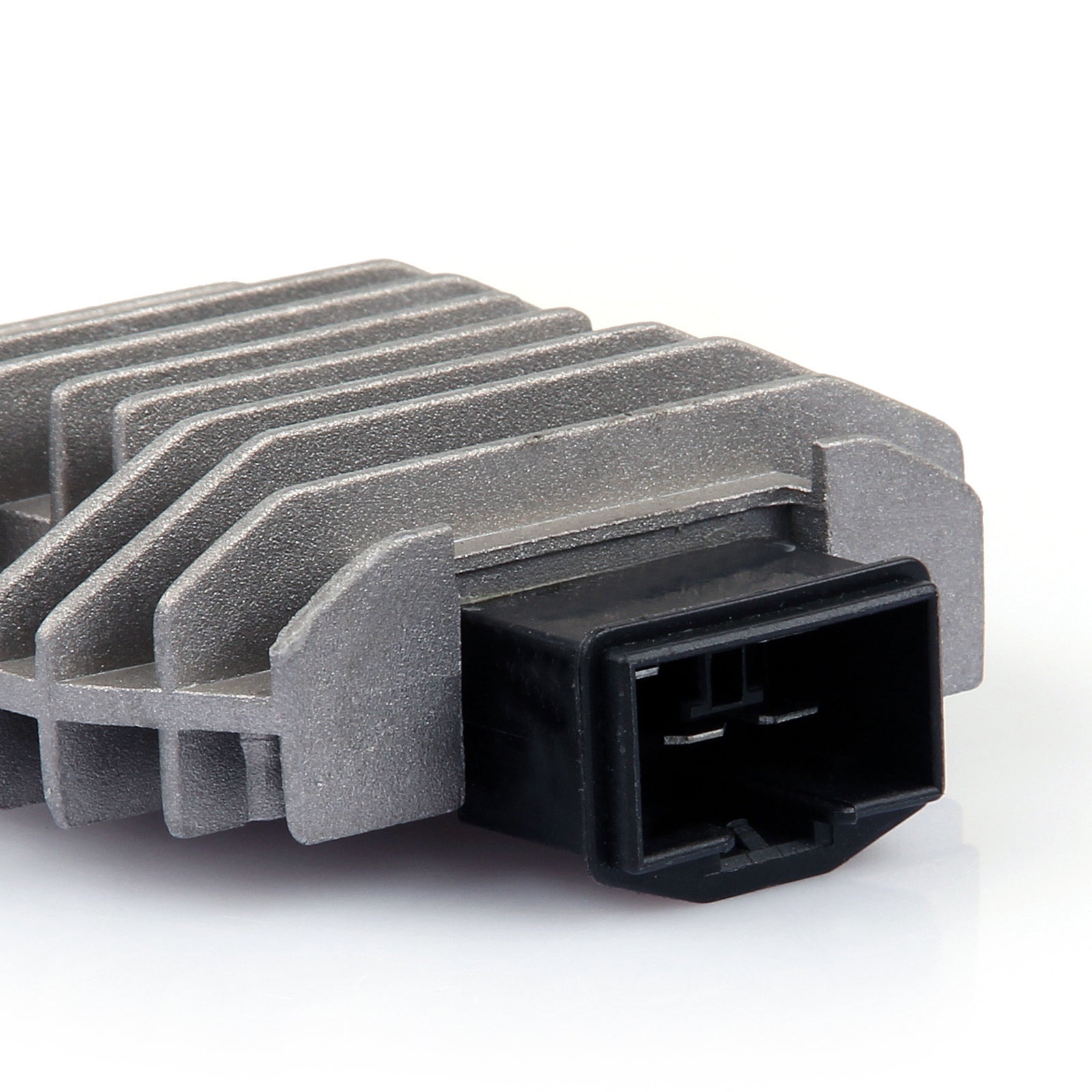 Regulator Rectifier Voltage Fit Yamaha FZ6 FZ6N FZ6S 04-09 R1 R6 99-01 YZF600 Generic