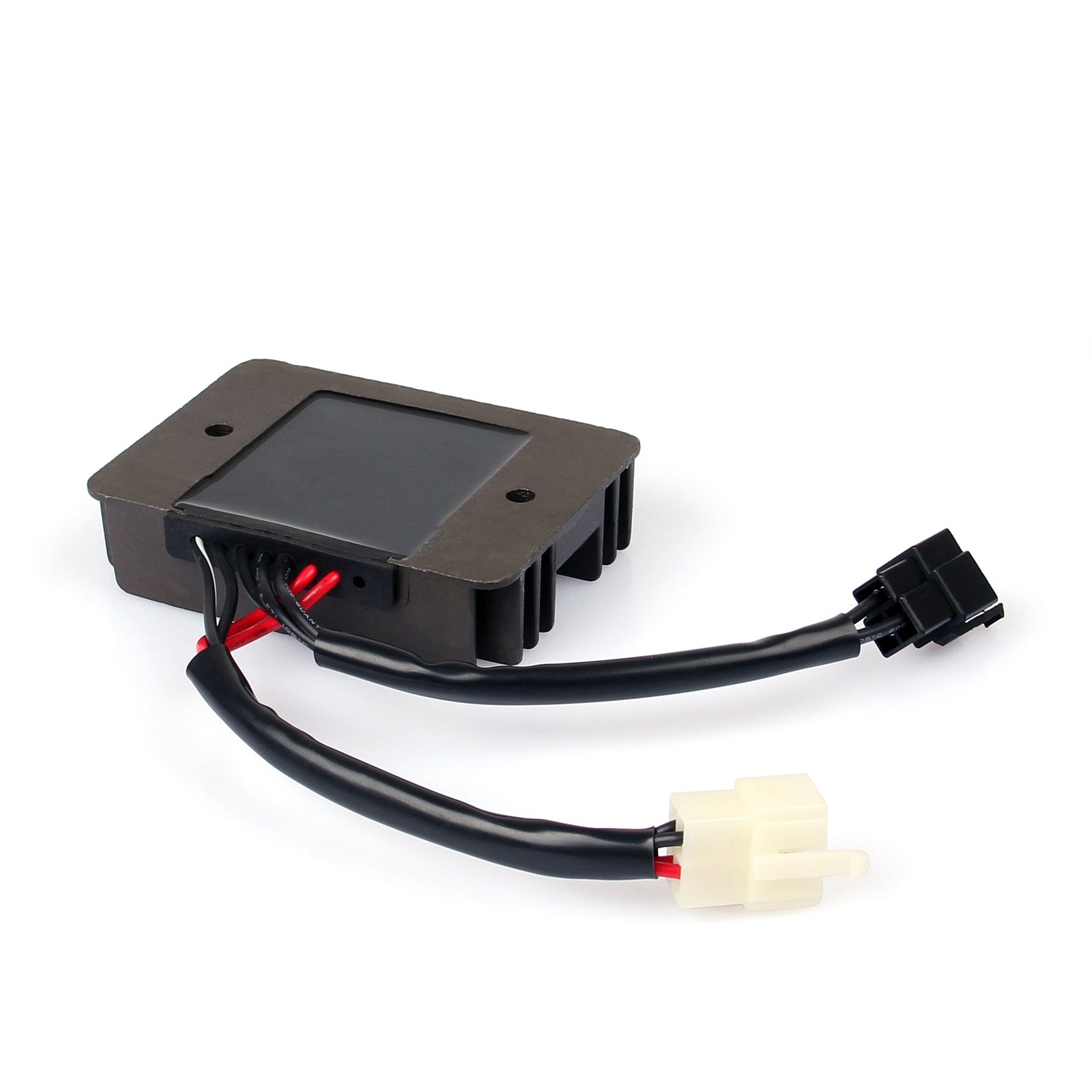 스즈키 TL1000R 1998-2003 TL1000S 1997-2001용 레귤레이터 정류기 전압 일반