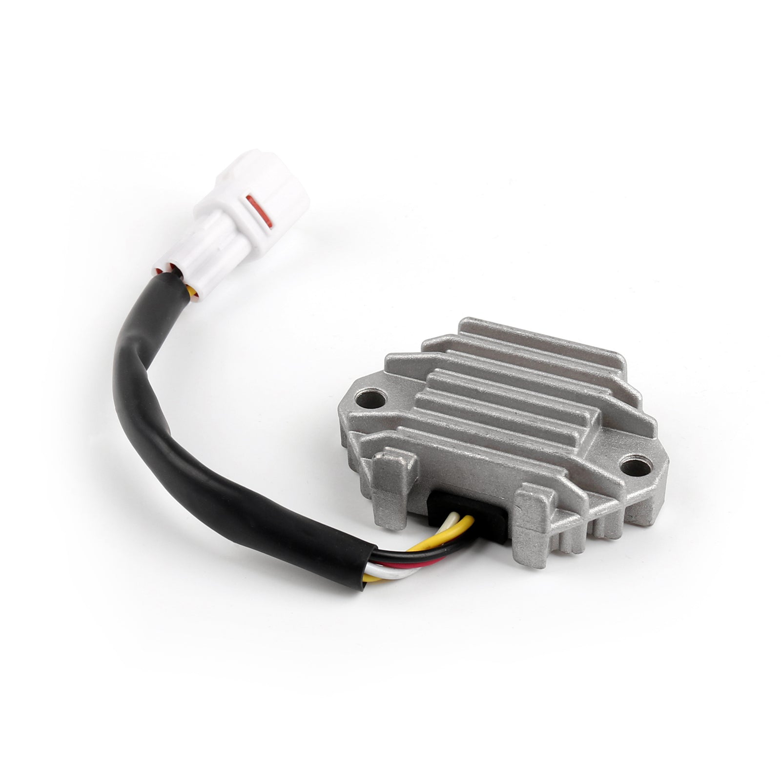 Rectificador regulador de voltaje para Yamaha YFZ450F YFZ450 2004-2009 2005 2008 2009 genérico