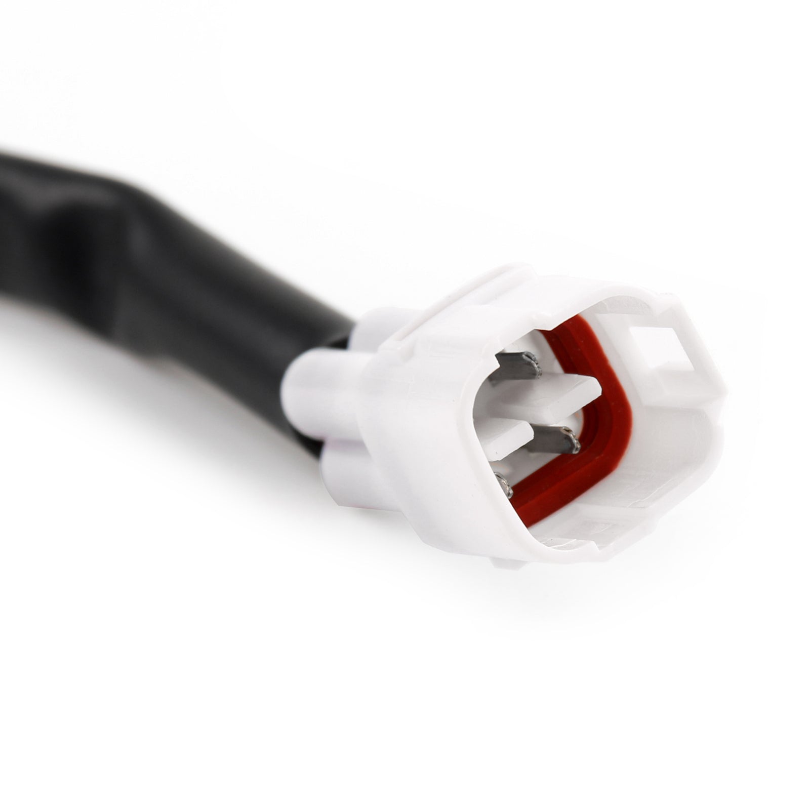 Rectificador regulador de voltaje para Yamaha YFZ450F YFZ450 2004-2009 2005 2008 2009 genérico