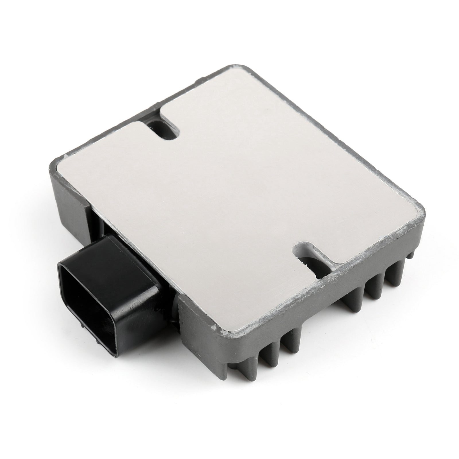 Rectificador regulador compatible con Honda TRX450FE TRX450FM Foreman Es 2002-2004 genérico