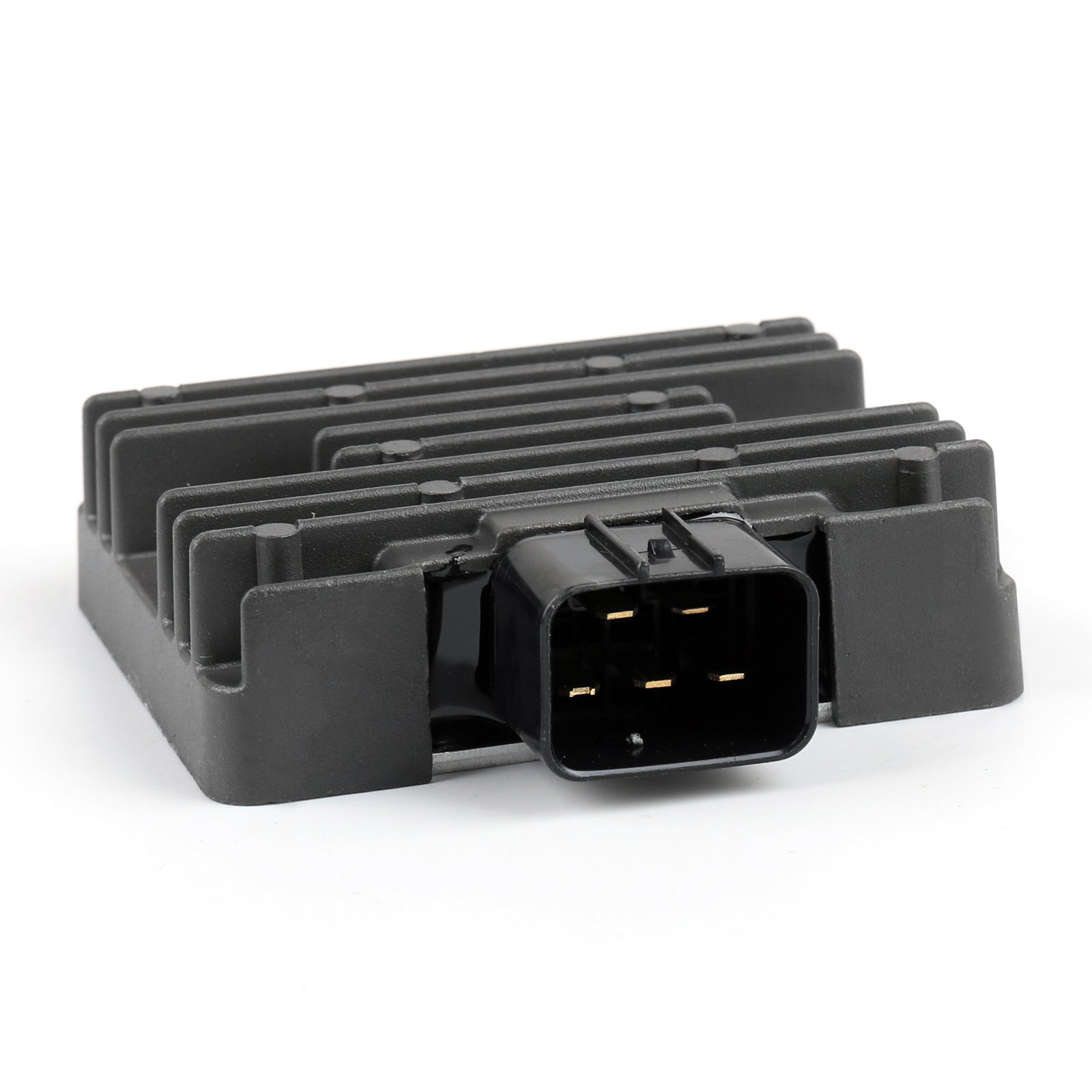 Rectificador regulador compatible con Honda TRX450FE TRX450FM Foreman Es 2002-2004 genérico