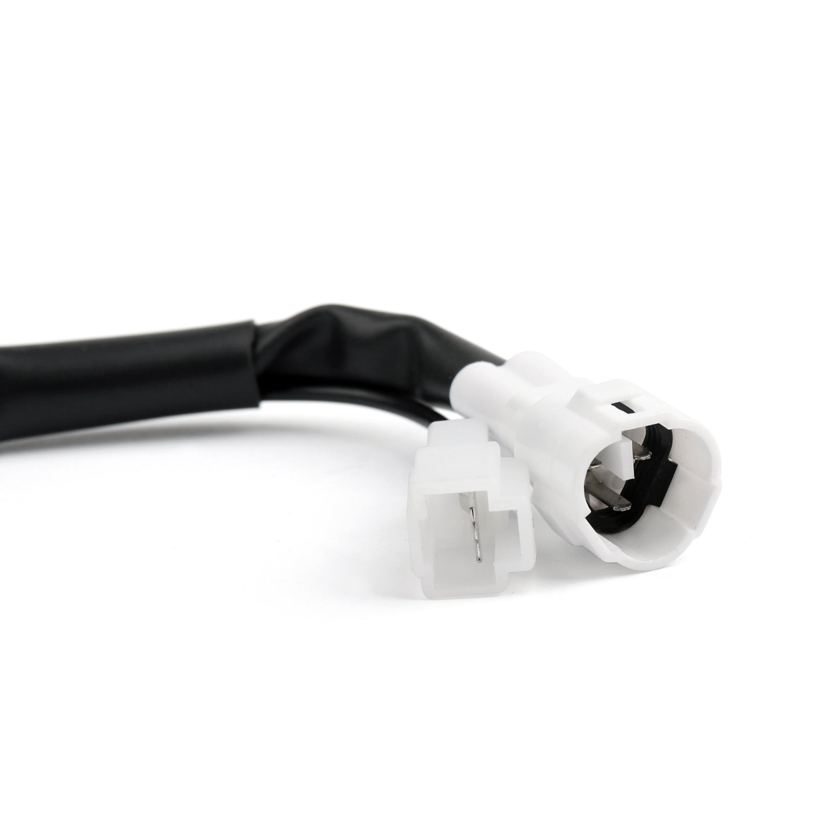 Regulador Rectificador UM-81960-E0 Para Yamaha WR250F WR250 07-14 WR450F WR450 Genérico