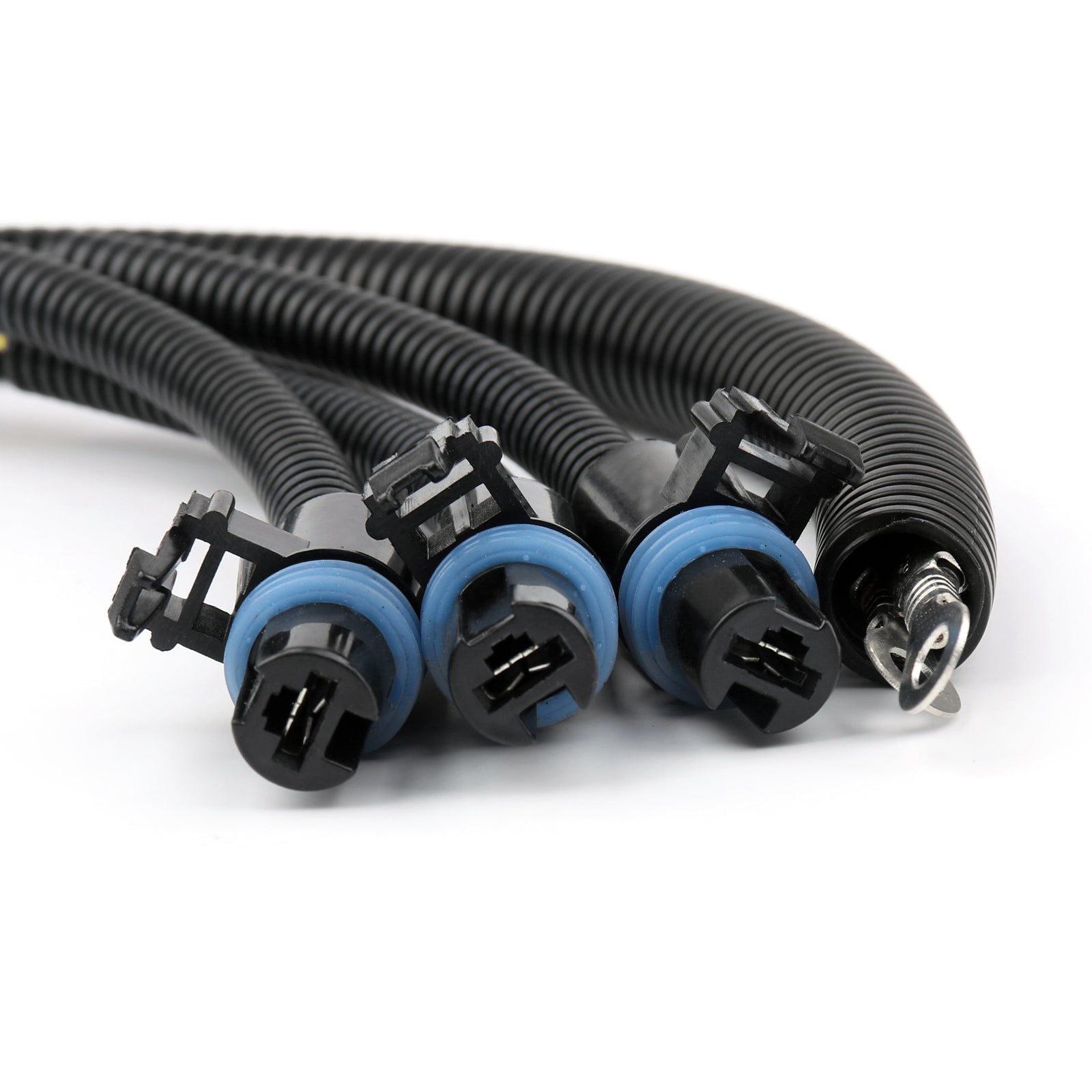 Voltage Regulator Rectifier 4013231 For Polaris RZR 900 XP RZR 4 2011-2012 Generic