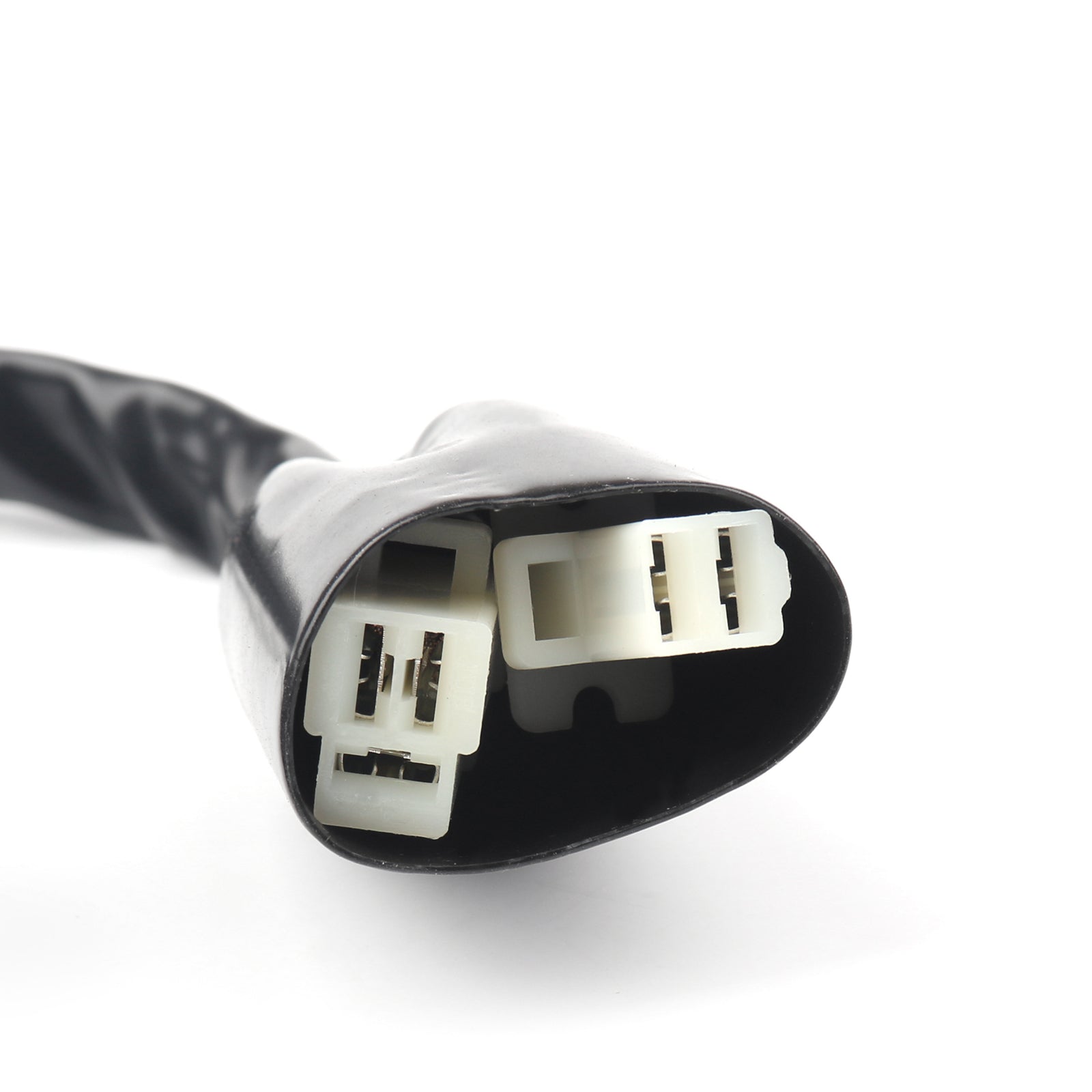 2001-2007 Honda VT750 Shadow VT750DC Regulador de voltaje Rectificador 31600-MCR-A01