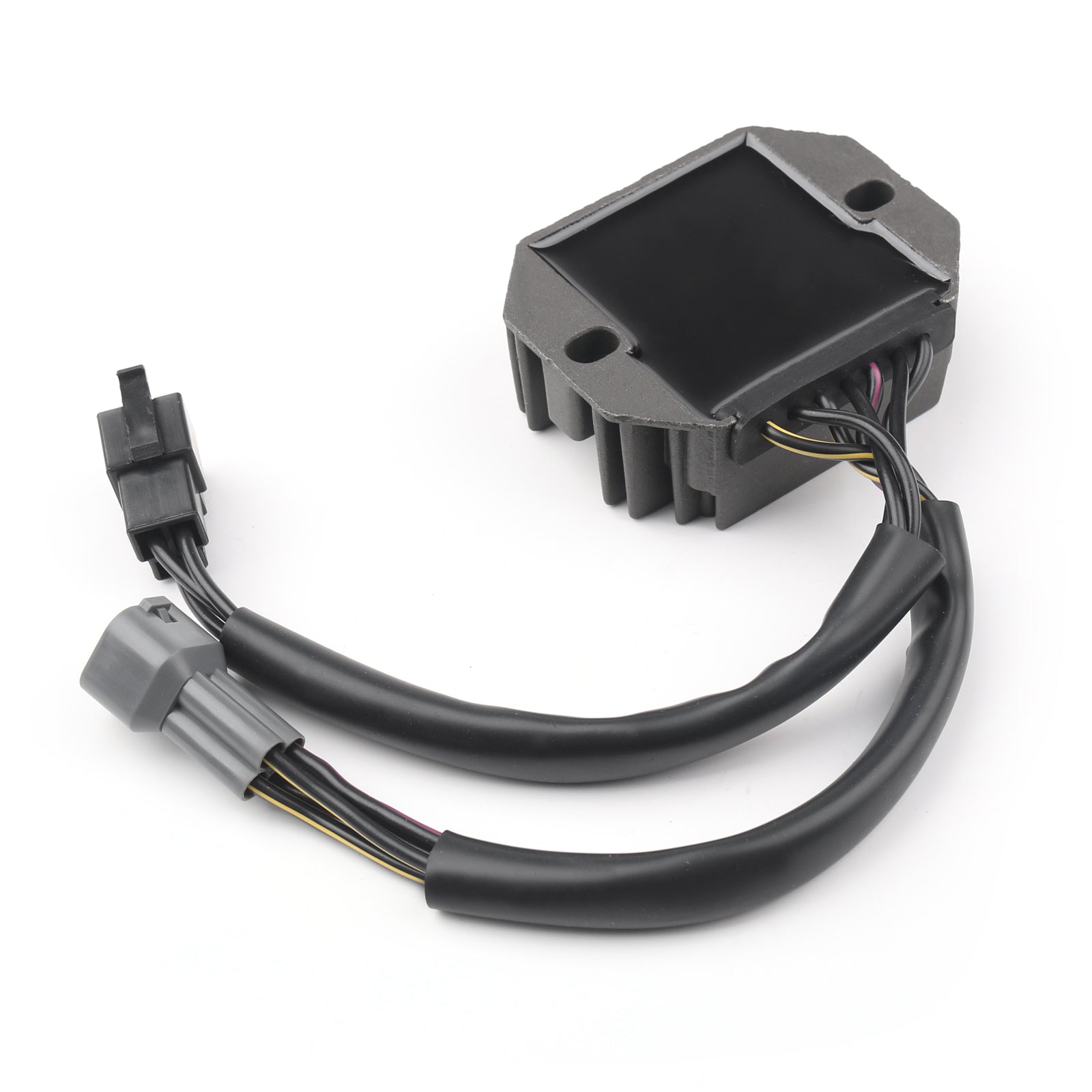 Voltage Regulator Rectifier 3402-682 For Arctic Cat ATV 375 400 4X4 AUTOMATIC Generic