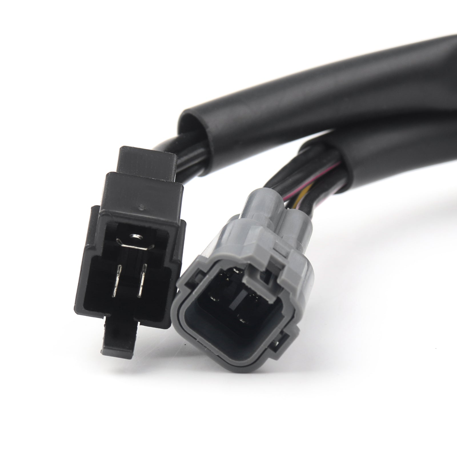 Voltage Regulator Rectifier 3402-682 For Arctic Cat ATV 375 400 4X4 AUTOMATIC Generic