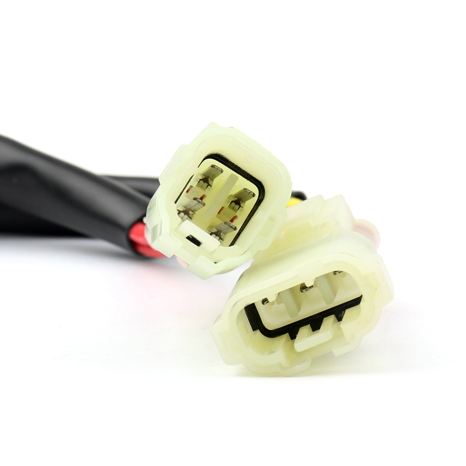 Voltage Regulator Rectifier For 4010654 Polaris Outlaw 450 500 525 Predator 500 Generic