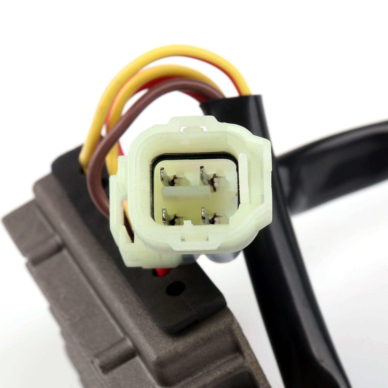 Voltage Regulator Rectifier For Arctic Cat Firecat 700 2004-2006 Cat M7 2006 Generic