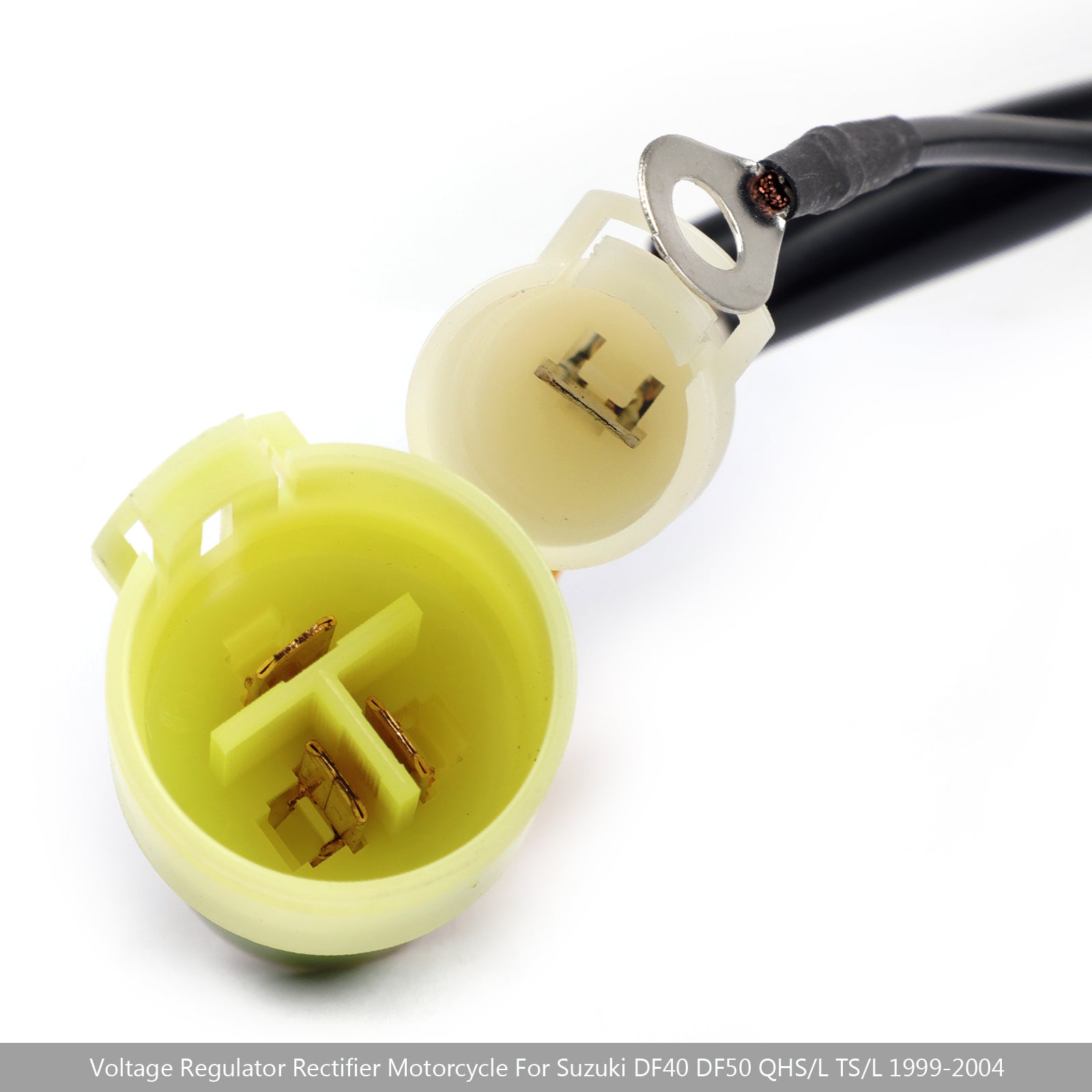 스즈키 DF 40 50 Hp 99-04 외장형 일반용 전압 조정기 정류기