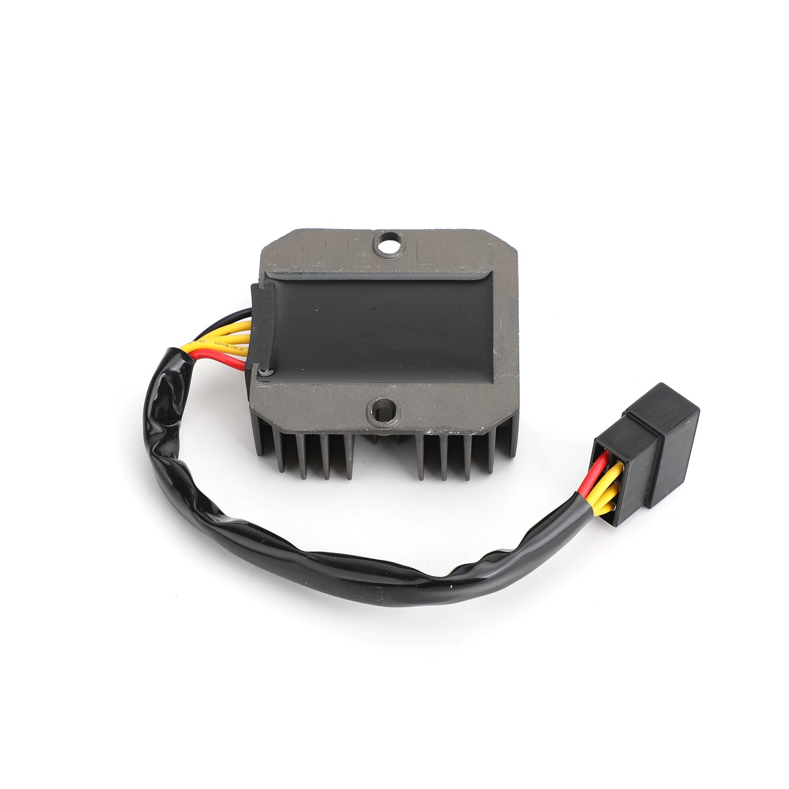 Voltage Rectifier Regulator For Polaris RZR 170 Sportsman 110 15-18 #.0455032 Generic