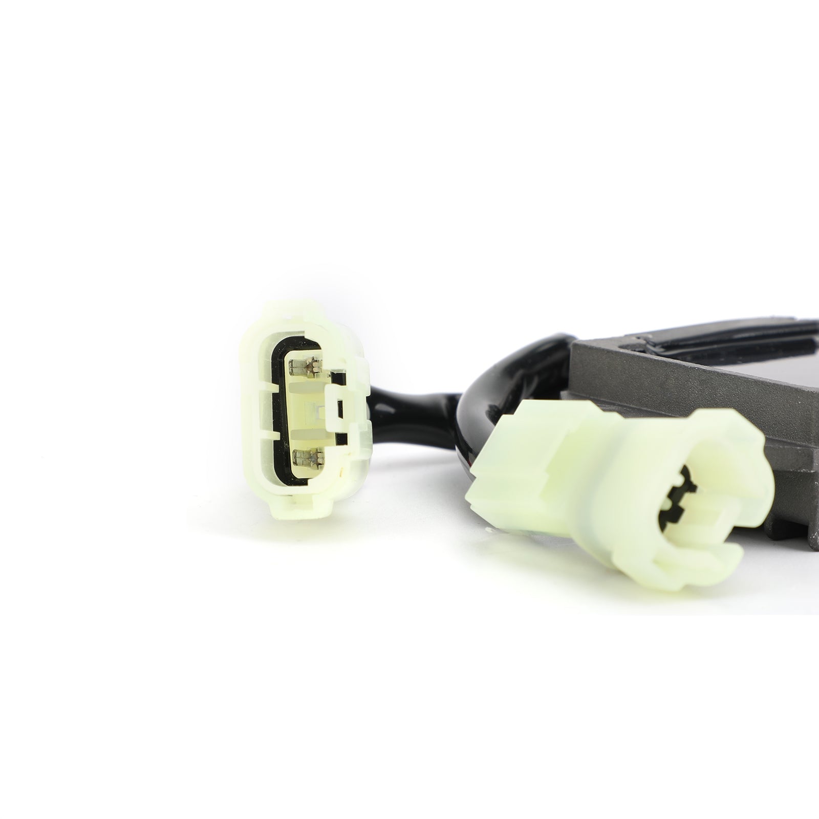 Voltage Rectifier Regulator For Yamaha YZ250F YZ450F 2014-2019 1SL-81960-00-00 Generic