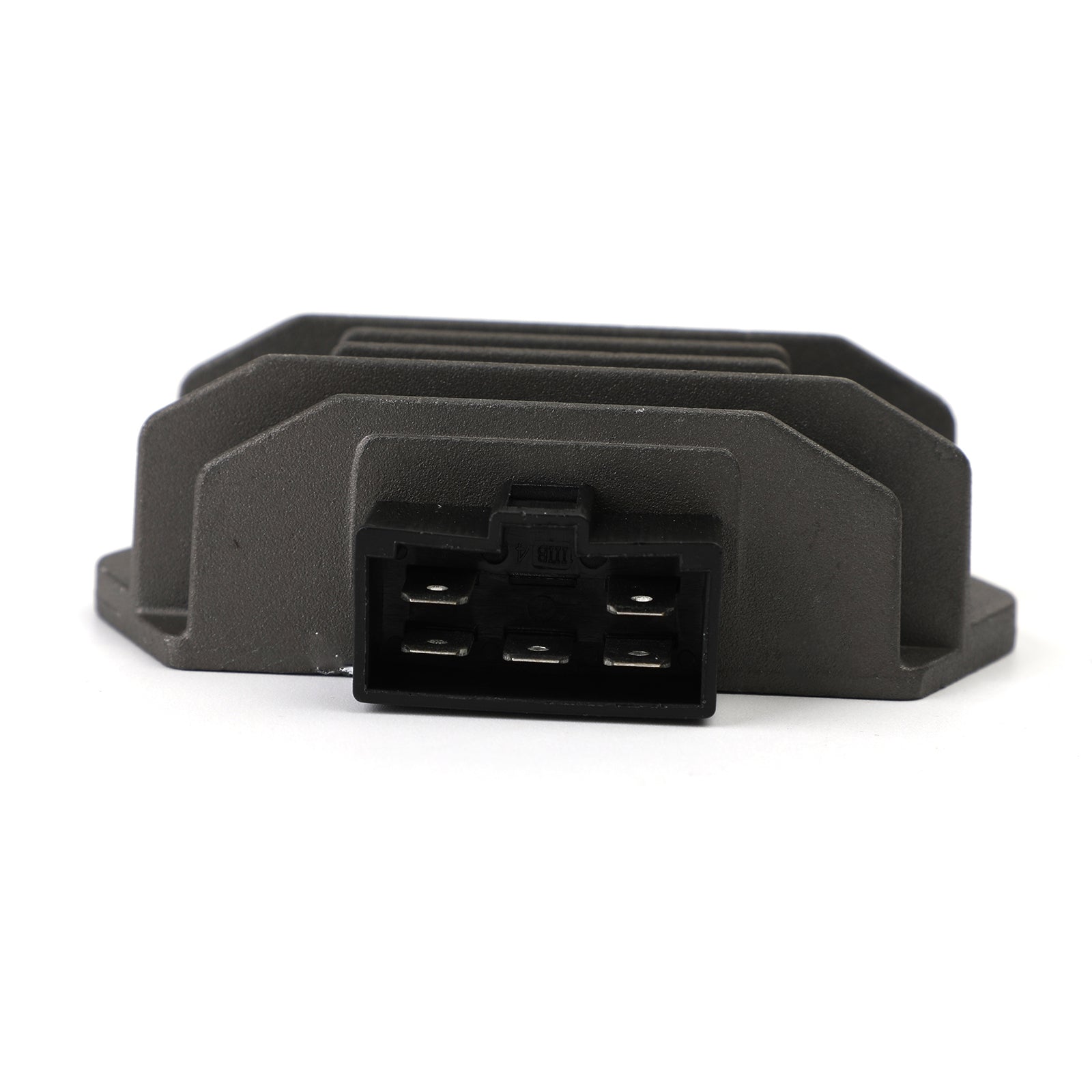 Voltage Regulator Rectifier Fit For Honda NSC 50 110 Vision GLR 125 CB 125 F CB190 R 2011-2020 Generic