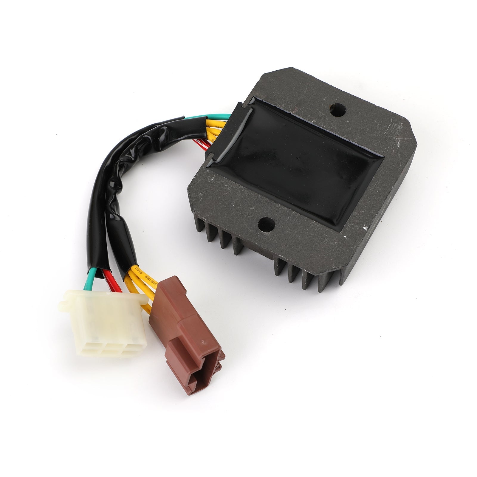 Regulador de voltaje para Aprilia Caponord 1000 ETV1000 01-07 Futura RST1000 01-03