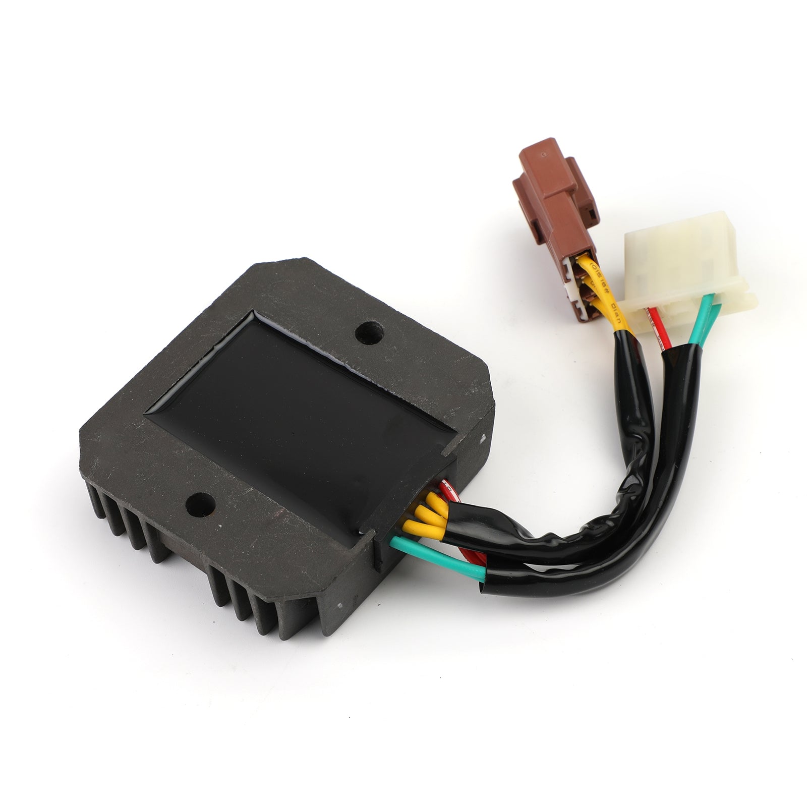 Regulador de voltaje para Aprilia Caponord 1000 ETV1000 01-07 Futura RST1000 01-03