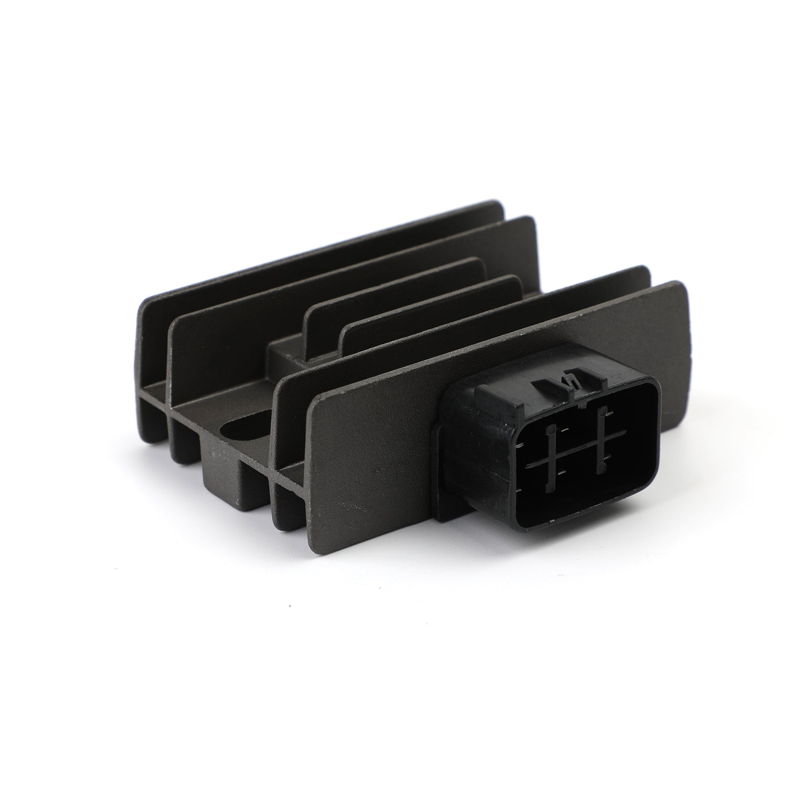 Rectificador regulador de voltaje para Kawasaki Jet Ski Ultra 150 1999-2015 21066-3715 genérico