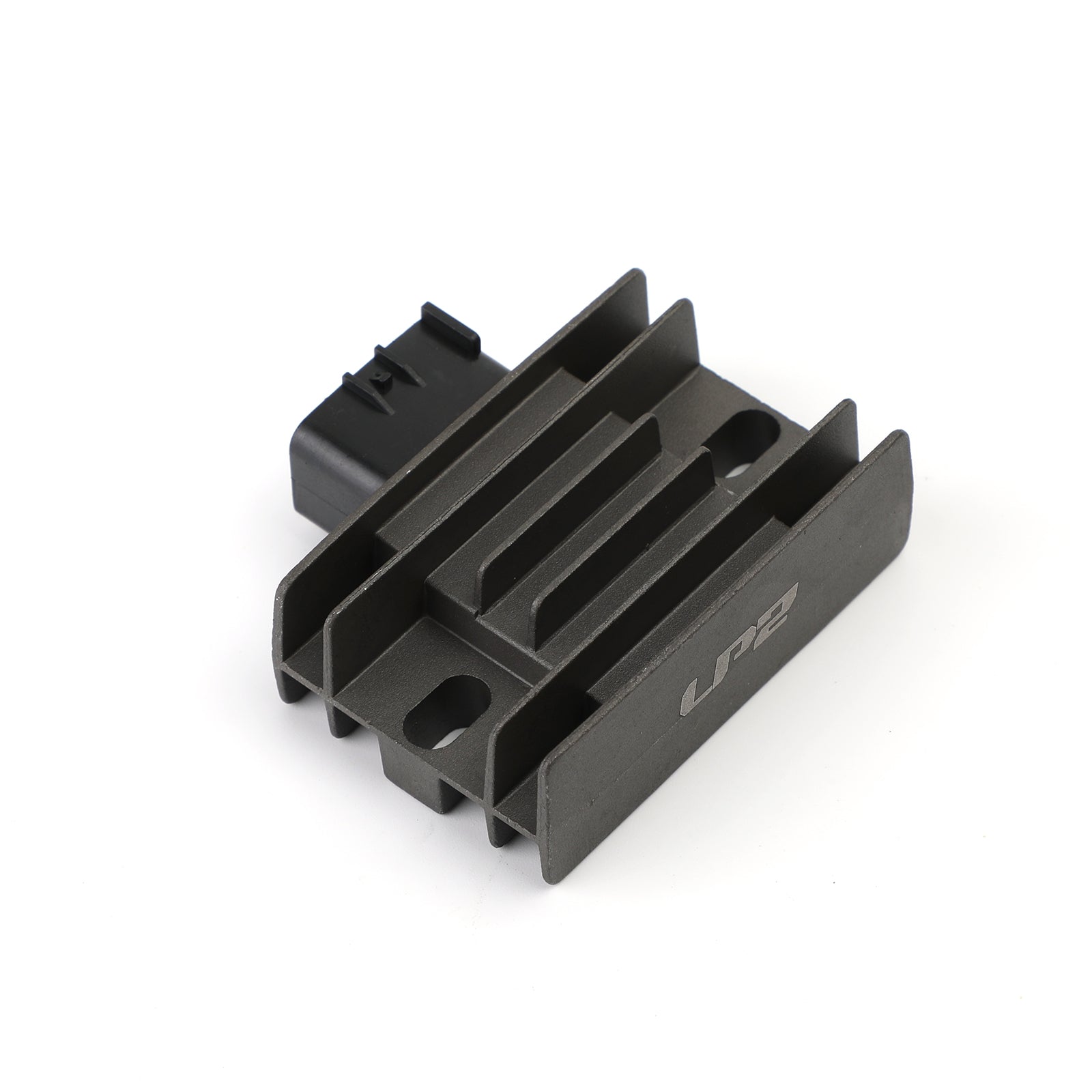 Rectificador regulador de voltaje para Kawasaki Jet Ski Ultra 150 1999-2015 21066-3715 genérico