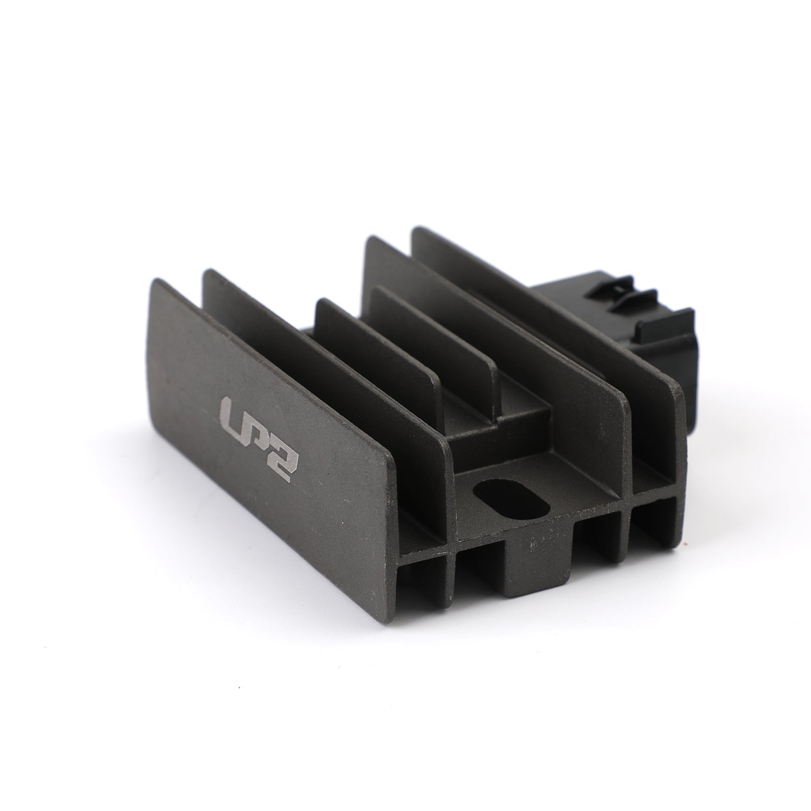 Rectificador regulador de voltaje para Kawasaki Jet Ski Ultra 150 1999-2015 21066-3715 genérico