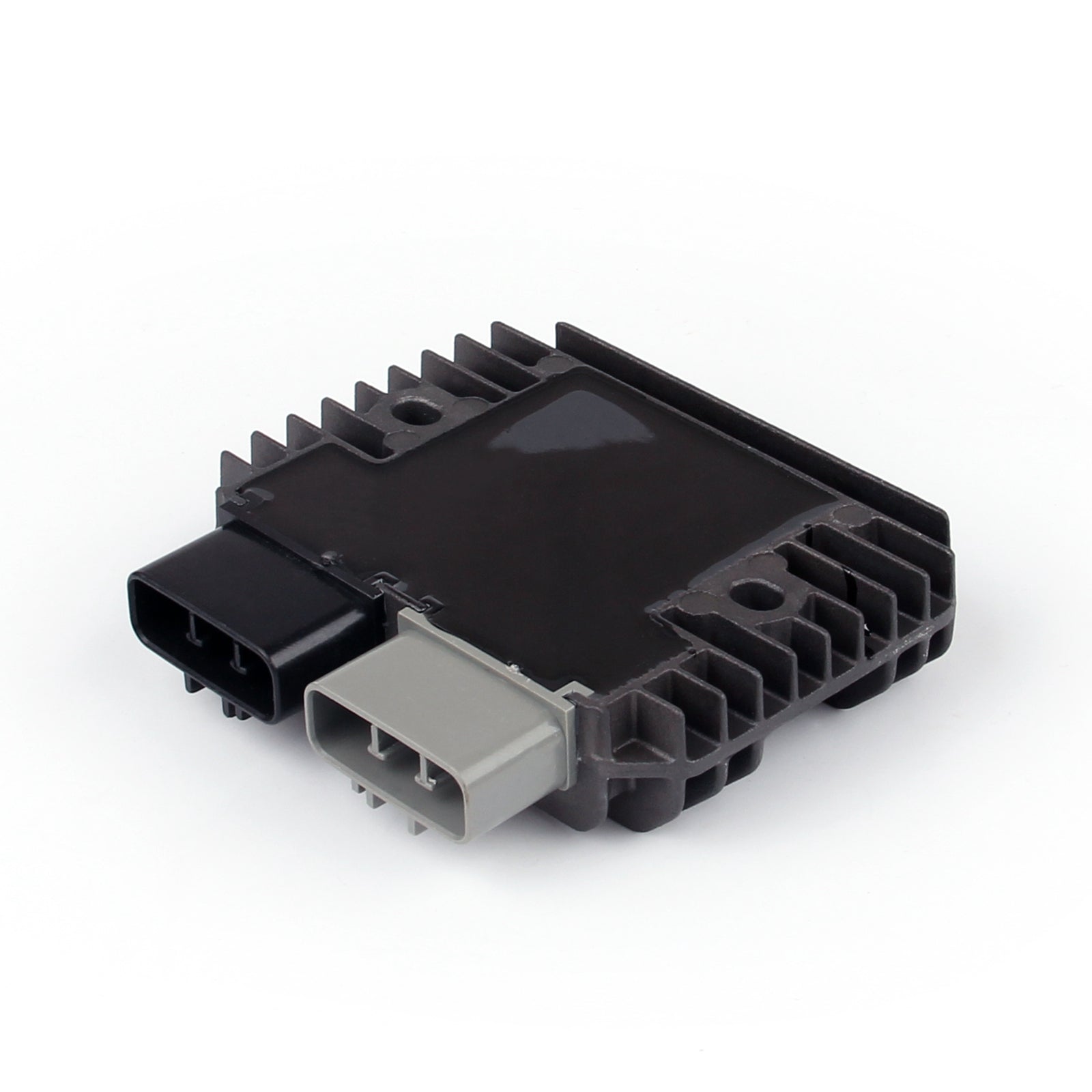 Regulator Rectifier Voltage Fit for Kawasaki NINJA ZX10R ZX1000 ZX6R 2009-2014 Generic