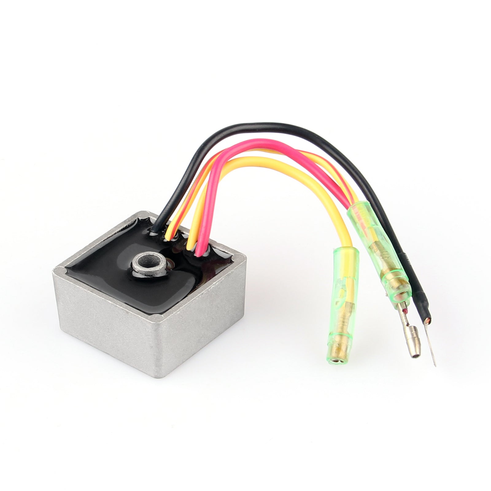 정류기 레귤레이터는 SEADOO 580 650 720 XP XPI HX SP SPI SPX NEW Generic에 적합합니다.