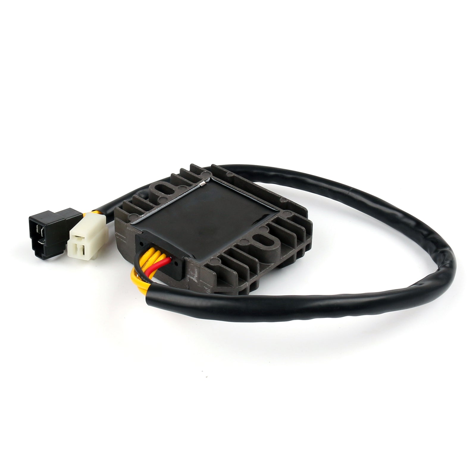 Regulator Rectifier FITS Suzuki VZ800 Marauder/ Intruder M800 1997-2003 Generic