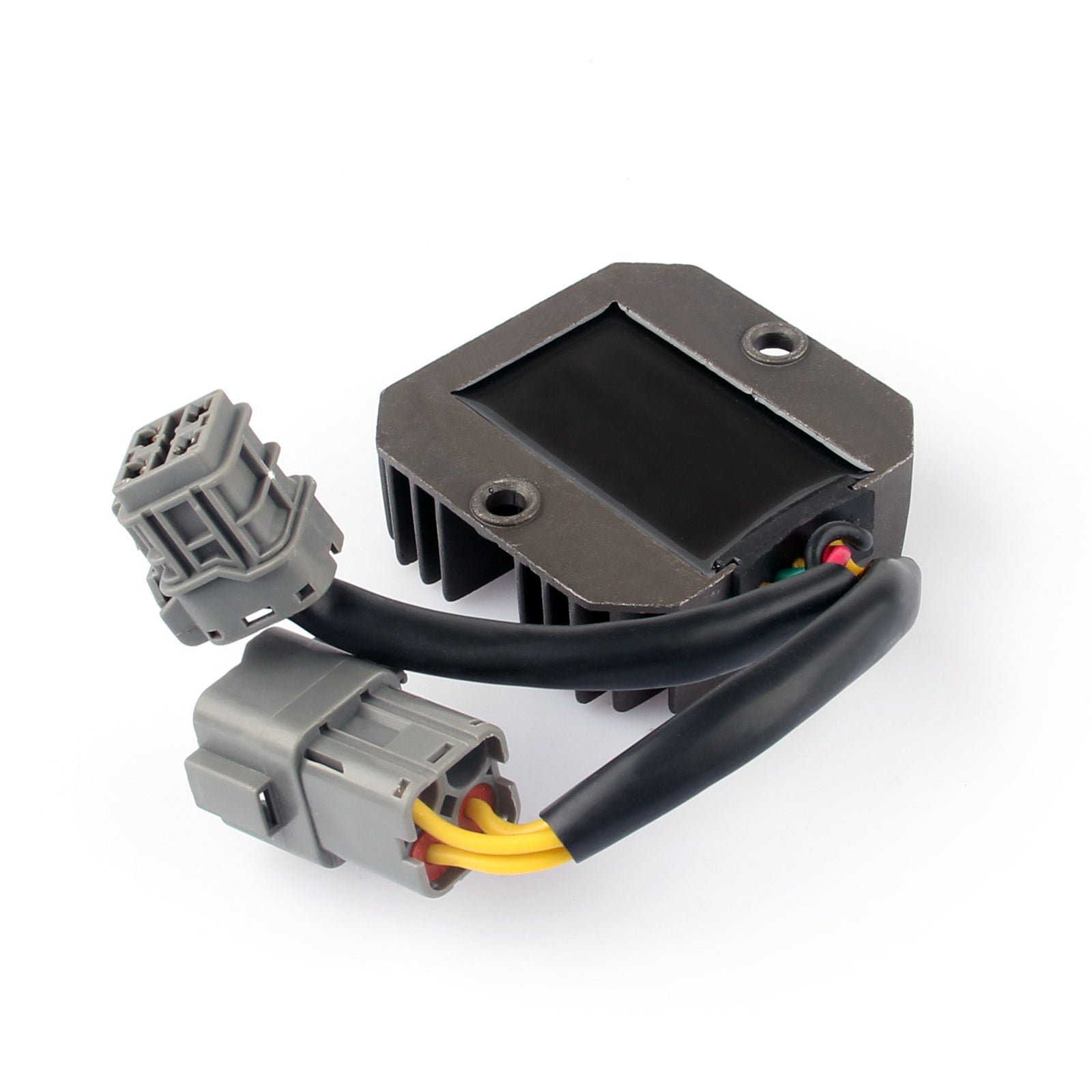 Regulator 31600-LBA7-900 For Kymco Maxxer KXR MXU Mongoose 50 150 250 300