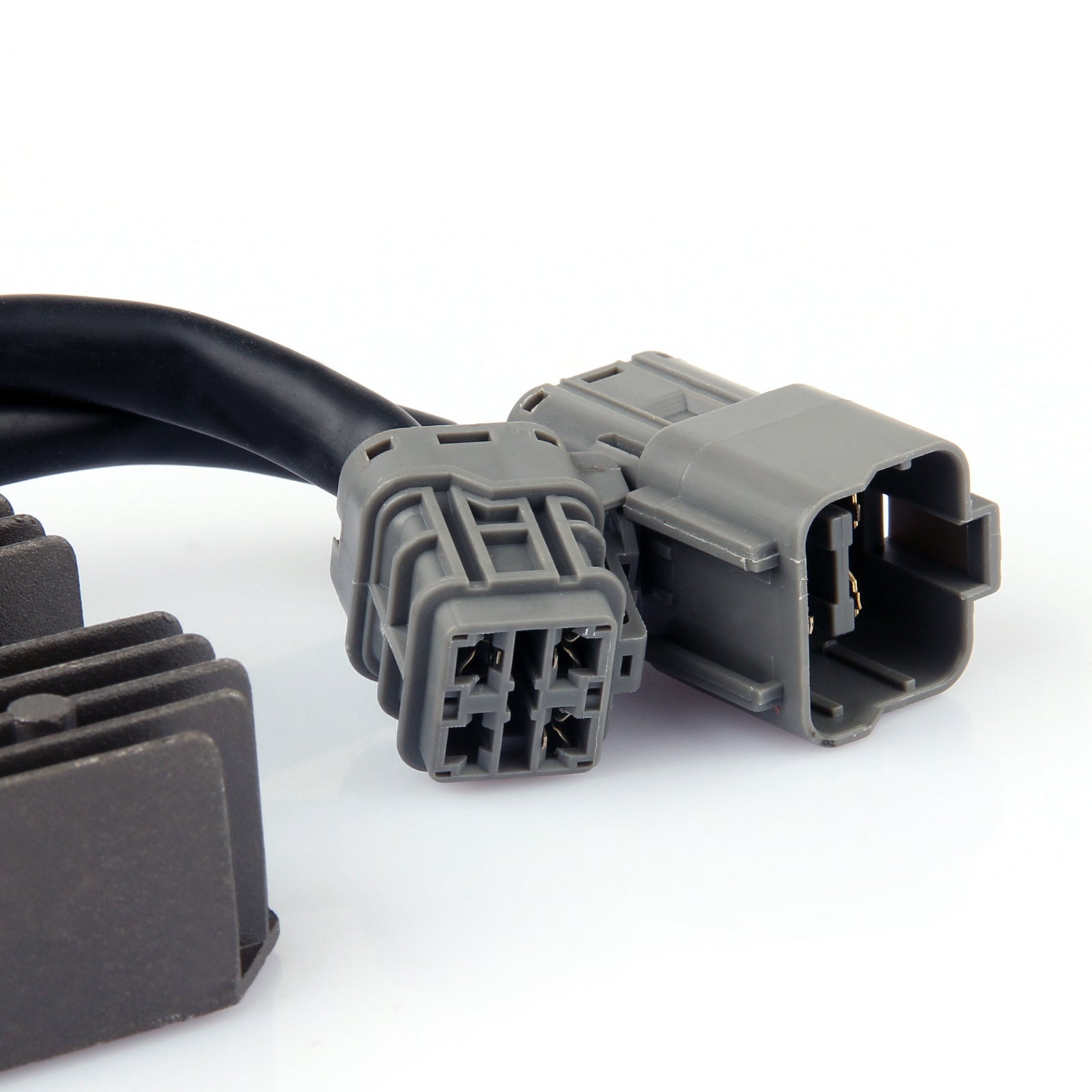 Regulator 31600-LBA7-900 For Kymco Maxxer KXR MXU Mongoose 50 150 250 300