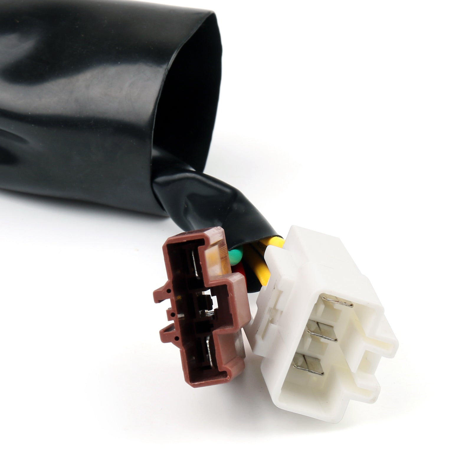 Regulator Rectifier Voltage For Honda XL1000V (VARADERO) XLV1000 2003-2010 Generic