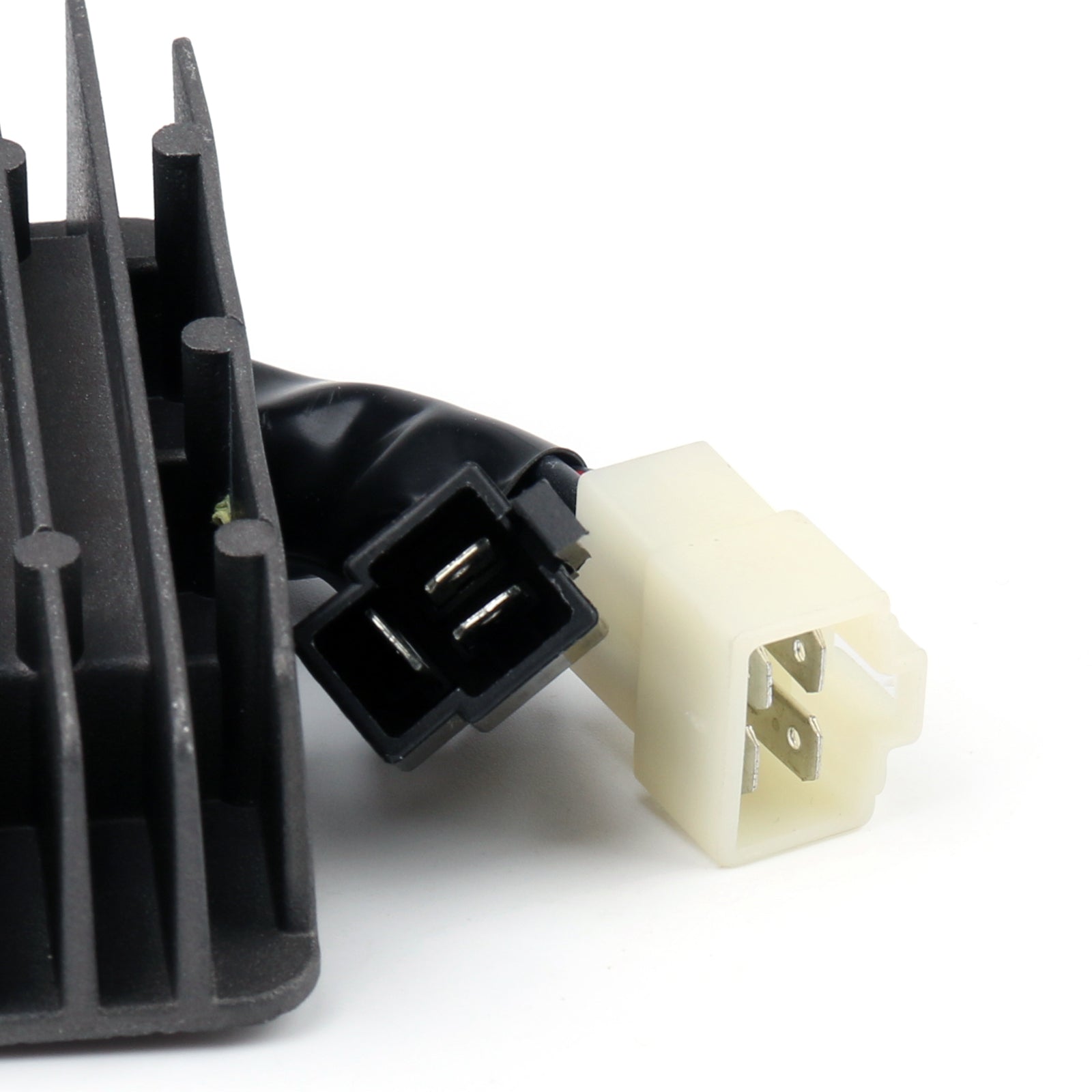 Regulator Rectifier Voltage For Suzuki DL1000 (V-Strom) 2002-2012 Generic