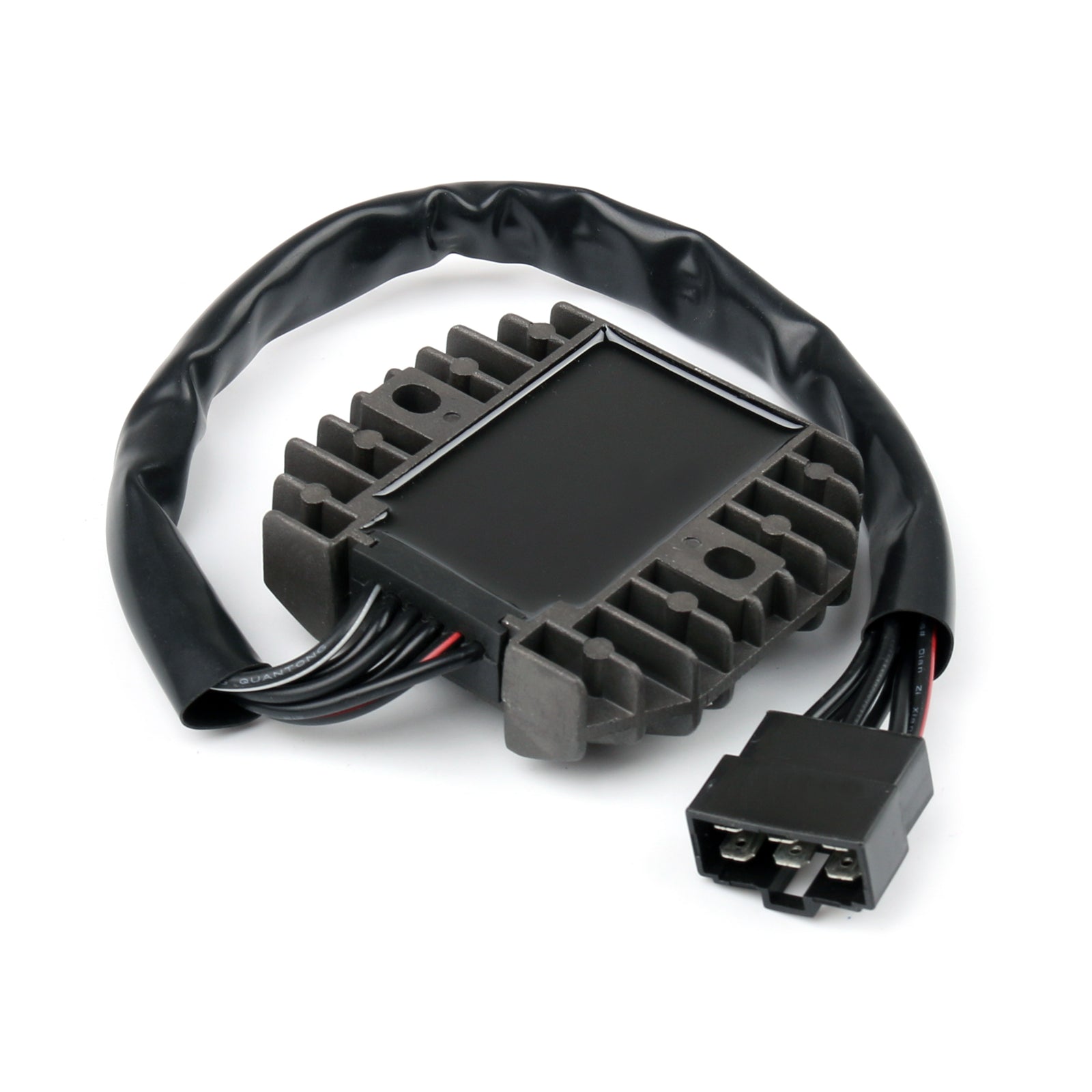 Kawasaki NINJA ZX6R ZX600 1998-1999 Regulador Rectificador VN400 VN800