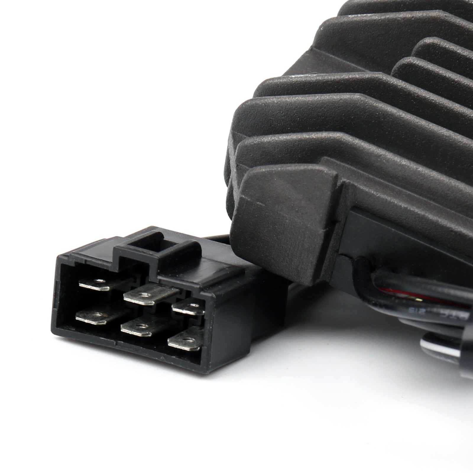 Kawasaki NINJA ZX6R ZX600 1998-1999 Regulador Rectificador VN400 VN800