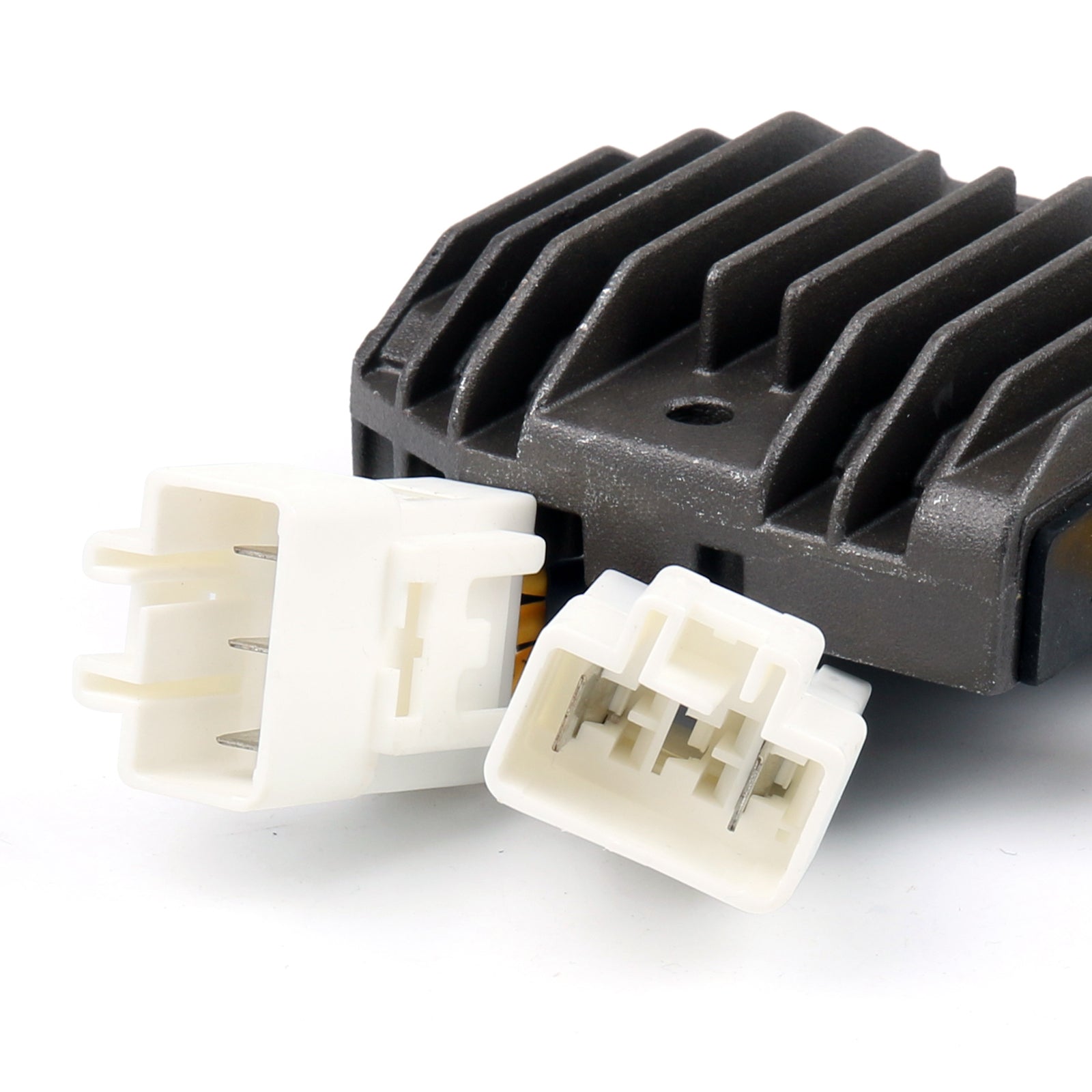 Voltage Regulator Rectifier For Honda SH300 SH 300 2007-2010 31600-KTW-901