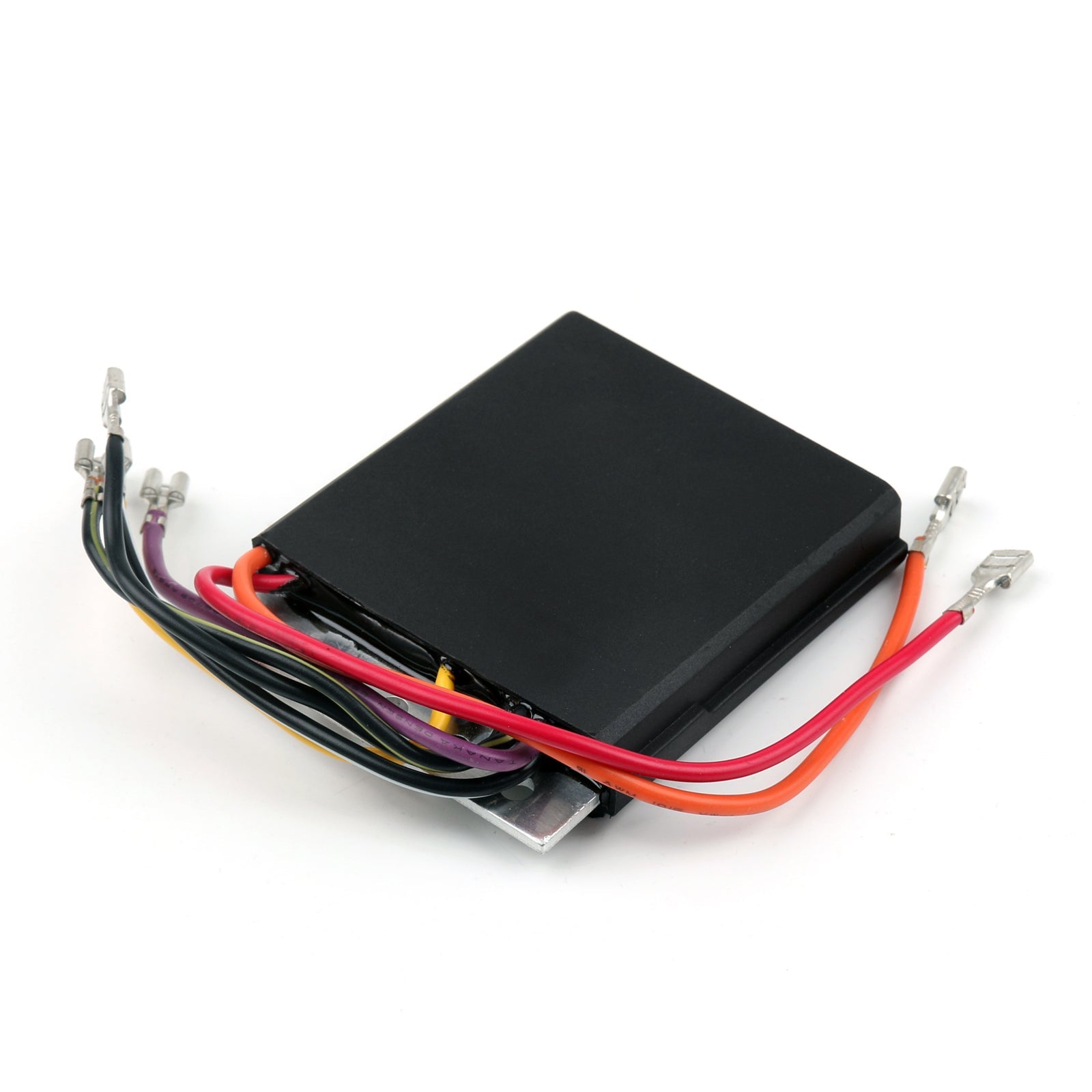 Voltage Regulator Rectifier For Polaris Freedom 700 Genesis 1200 Virage 700 TX Generic