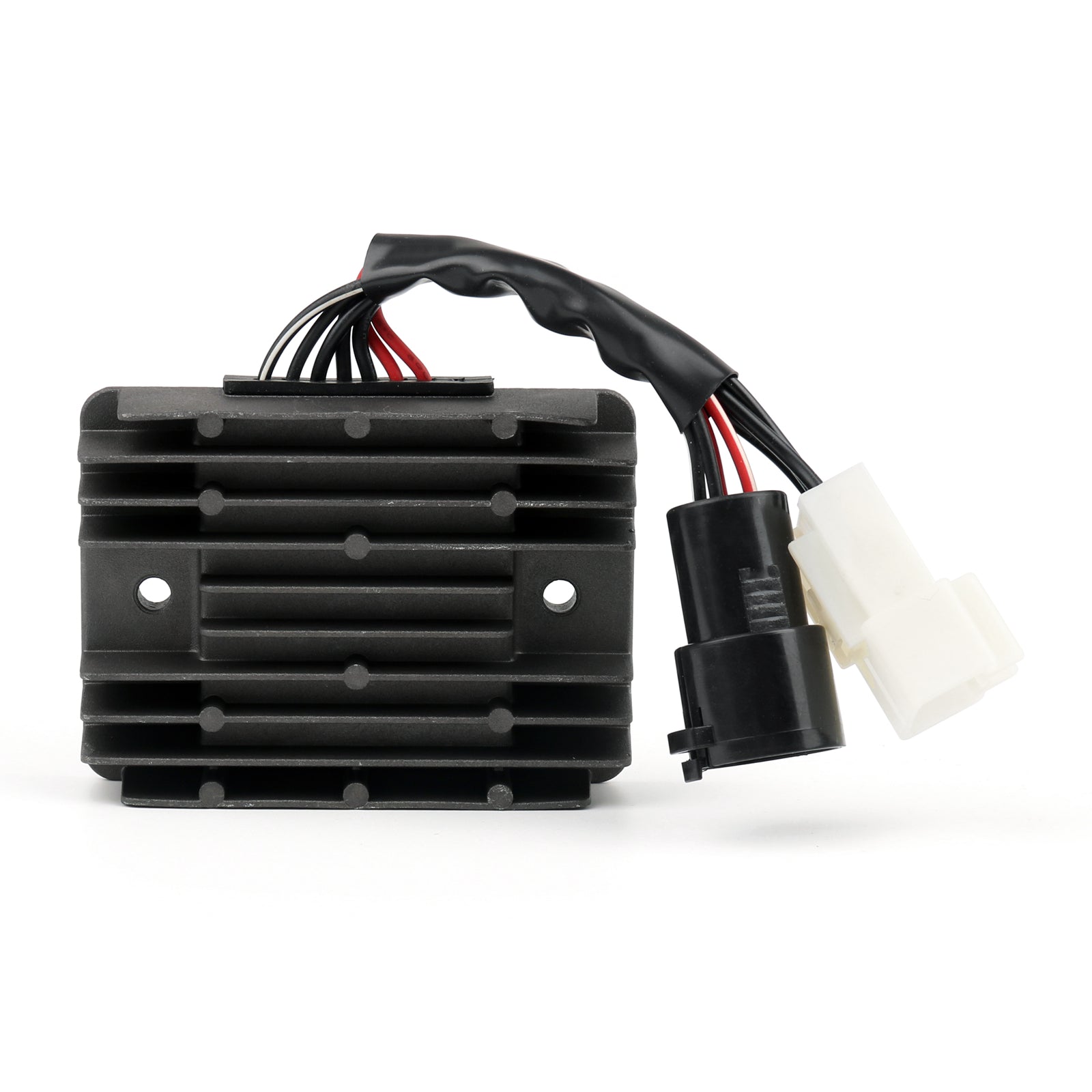 AHL Voltage Regulator Rectifier For Suzuki AN400 King Quad 450 500 700 750