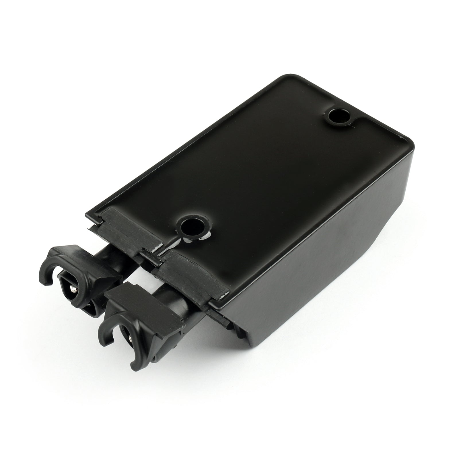 Voltage Regulator Rectifier Fit for Sportster XL 883 1200 2014-2022