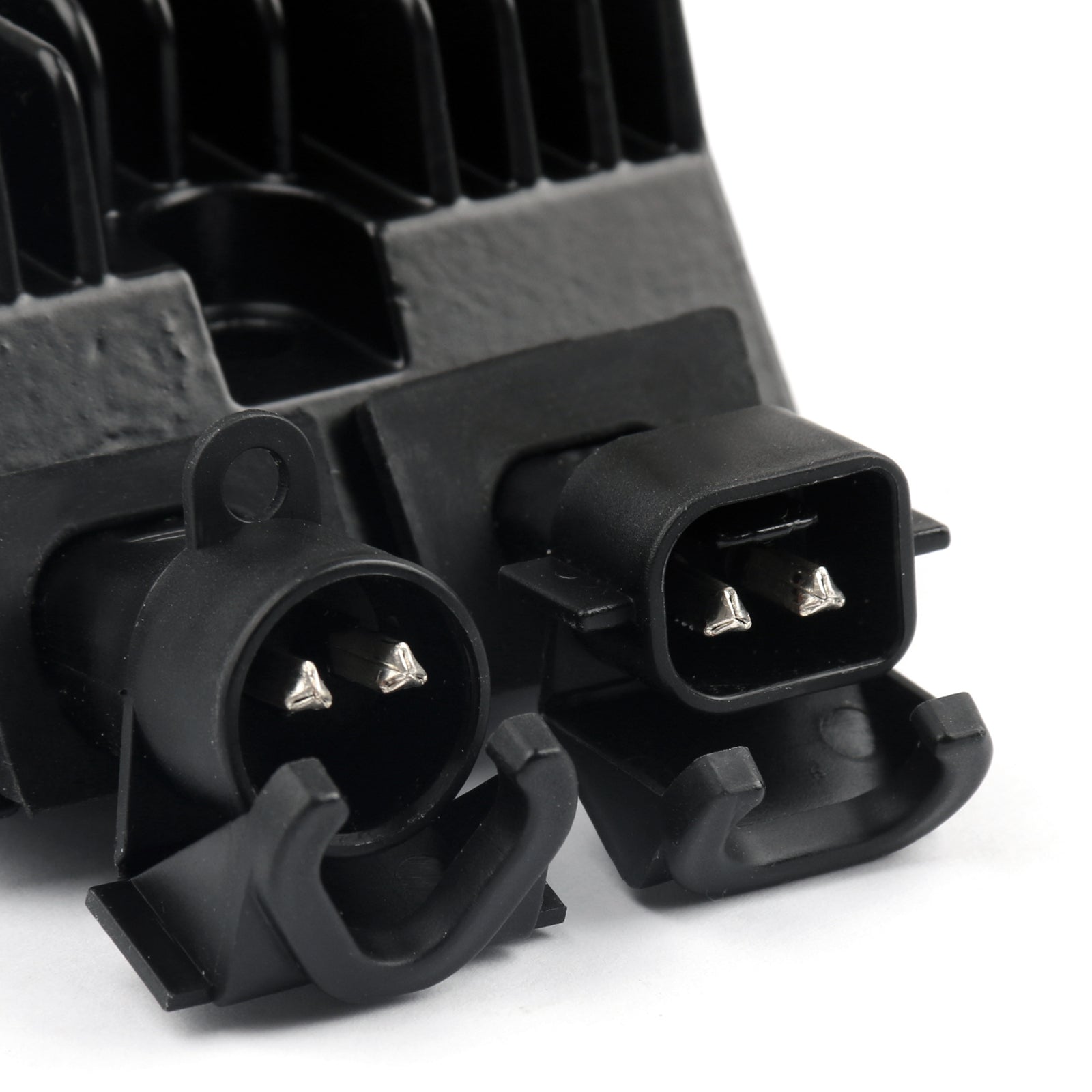 Voltage Regulator Rectifier Fit for Sportster XL 883 1200 2014-2022